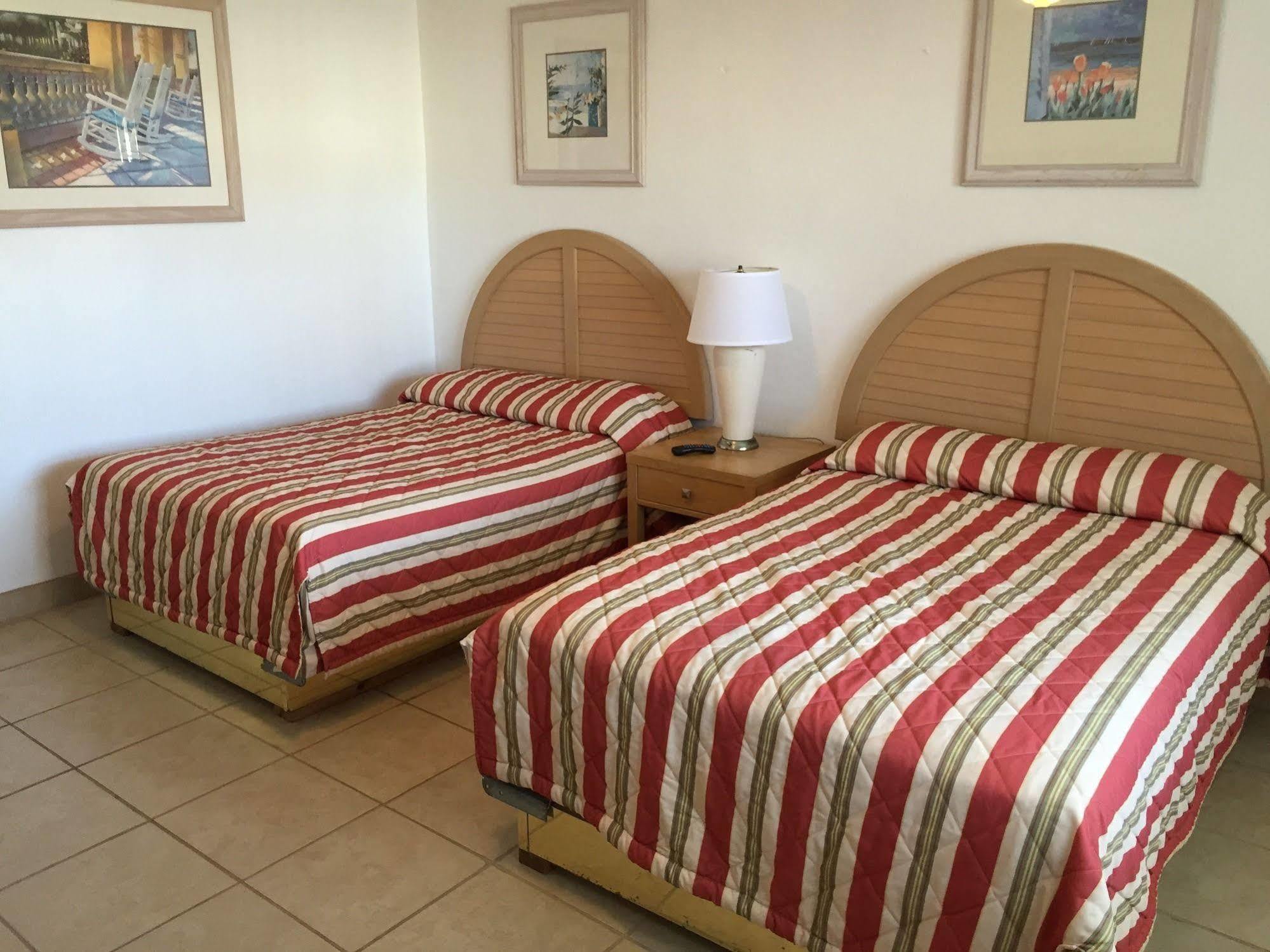 Economy Suites Cypress Gardens Kültér fotó