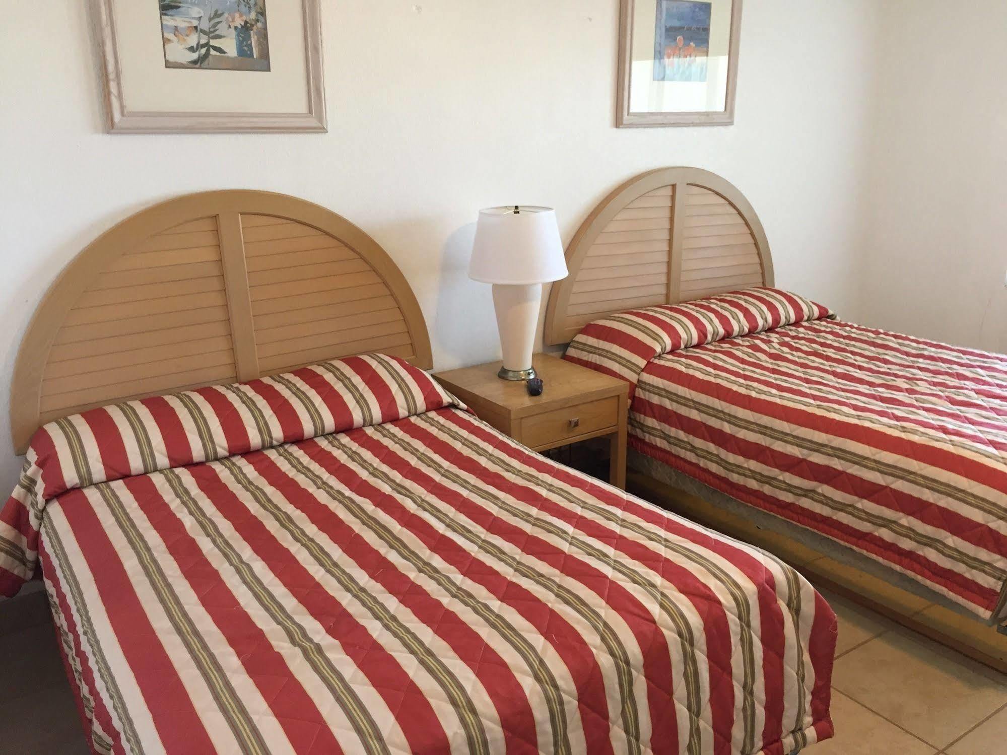 Economy Suites Cypress Gardens Kültér fotó