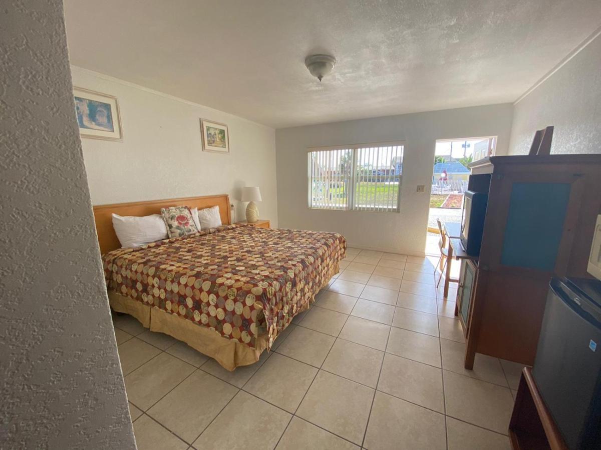 Economy Suites Cypress Gardens Kültér fotó